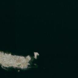 Satellite imagery of Rödharu, FI