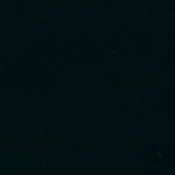 Satellite imagery of Gåsharu, FI