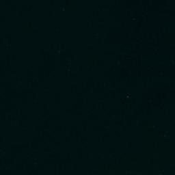 Satellite imagery of Gåsharu, FI