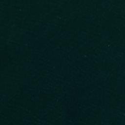 Satellite imagery of Väggskär, FI
