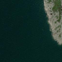 Satellite imagery of Väggskär, FI