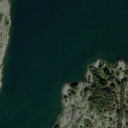 Satellite imagery of Väggskär, FI