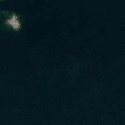 Satellite imagery of Abborrkobbarna, FI