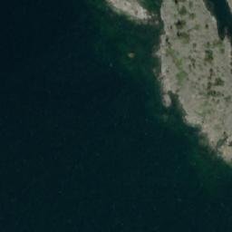Satellite imagery of Abborrkobbarna, FI