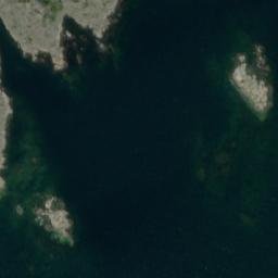 Satellite imagery of Abborrkobbarna, FI