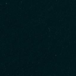 Satellite imagery of Östra Råsen, FI
