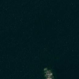 Satellite imagery of Östra Råsen, FI