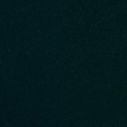 Satellite imagery of Östra Råsen, FI