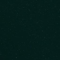 Satellite imagery of Trutkläppen, FI
