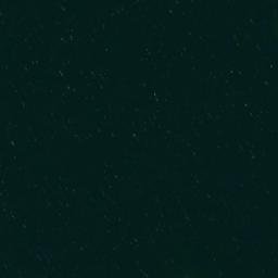 Satellite imagery of Trutkläppen, FI