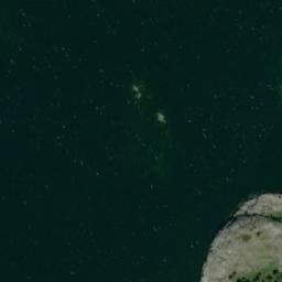 Satellite imagery of Trutkläppen, FI