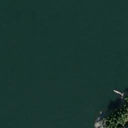 Satellite imagery of Hålskärs ören, FI
