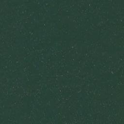 Satellite imagery of Långkläppen, FI