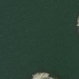 Satellite imagery of Långkläppen, FI