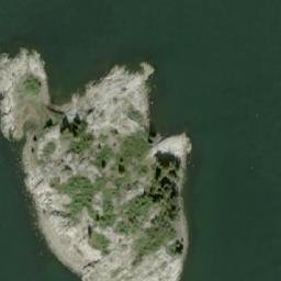 Satellite imagery of Långkläppen, FI