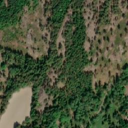 Satellite imagery of Snickarudden, FI