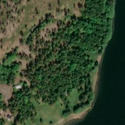 Satellite imagery of Snickarudden, FI