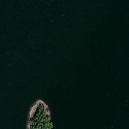 Satellite imagery of Snickarudden, FI