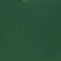Satellite imagery of Varvsudden, FI