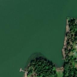 Satellite imagery of Varvsudden, FI
