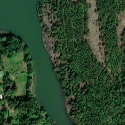 Satellite imagery of Varvsudden, FI
