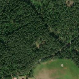 Satellite imagery of Bostället, FI