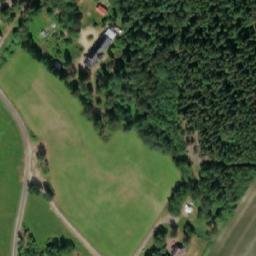 Satellite imagery of Bostället, FI