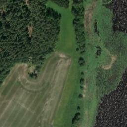 Satellite imagery of Näckholmen, FI