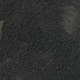 Satellite imagery of Skallböleklobben, FI