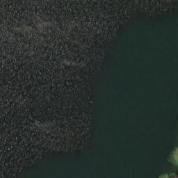 Satellite imagery of Skallböleklobben, FI