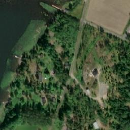 Satellite imagery of Skallböleklobben, FI