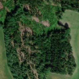Satellite imagery of Oxhagaudden, FI