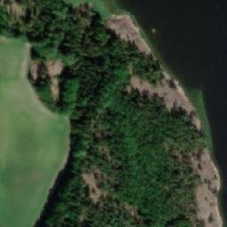 Satellite imagery of Oxhagaudden, FI
