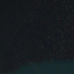 Satellite imagery of Oxhagaudden, FI