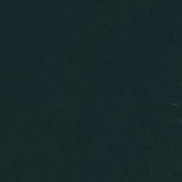 Satellite imagery of Ingmansudden, FI