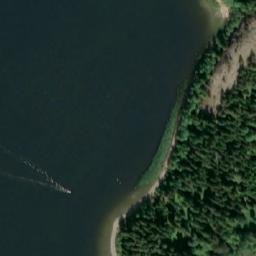 Satellite imagery of Ingmansudden, FI