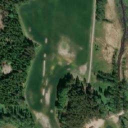 Satellite imagery of Ingmansudden, FI