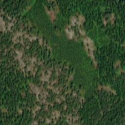Satellite imagery of Rackarplatsen, FI