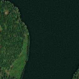 Satellite imagery of Rackarplatsen, FI
