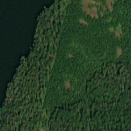 Satellite imagery of Rackarplatsen, FI