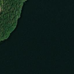 Satellite imagery of Långnäsudden, FI