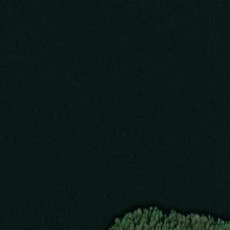 Satellite imagery of Långnäsudden, FI