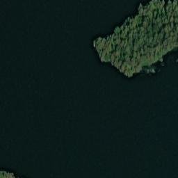 Satellite imagery of Svinudden, FI