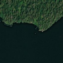 Satellite imagery of Svinudden, FI