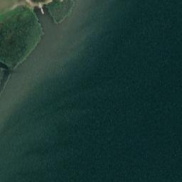 Satellite imagery of Björkudden, FI