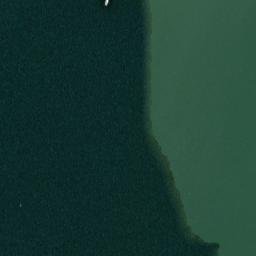 Satellite imagery of Björkudden, FI
