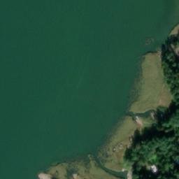 Satellite imagery of Lastanudden, FI