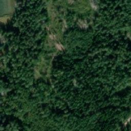 Satellite imagery of Lastanudden, FI