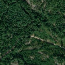 Satellite imagery of Lastanudden, FI