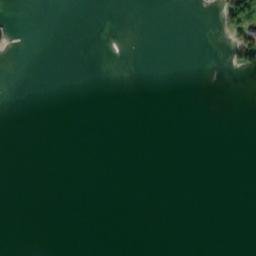 Satellite imagery of Hjälmklacken, FI